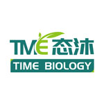 态沐生物：有机肥发酵剂、污泥发酵剂、生物除臭剂。