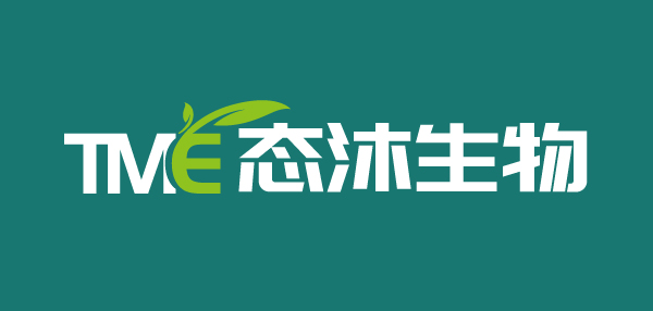 有机肥会烧苗吗？可以直接育苗的“有机肥”是什么情况？ 