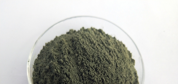 哈茨木霉菌和枯草芽孢杆菌的对比