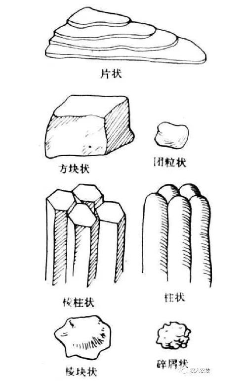 20200627349418064.jpg